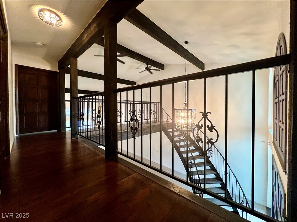 2316 Plaza Del Grande Property Photo 15