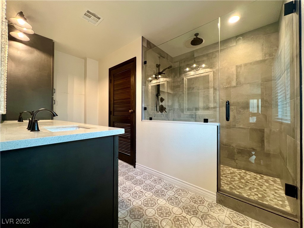2316 Plaza Del Grande Property Photo 16
