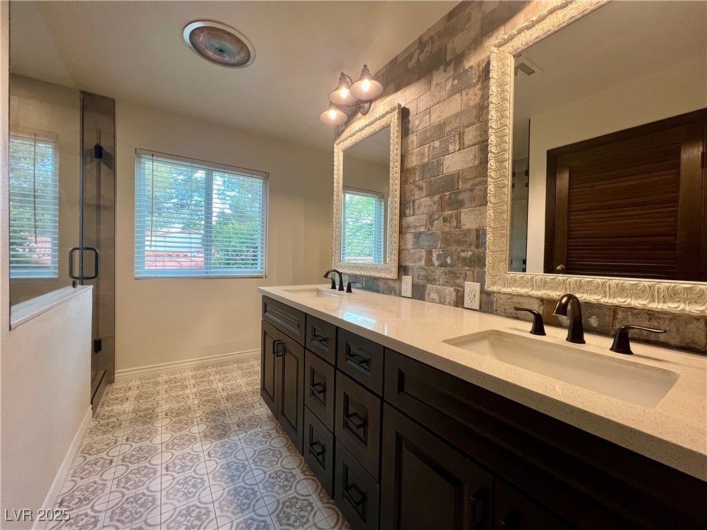 2316 Plaza Del Grande Property Photo 17