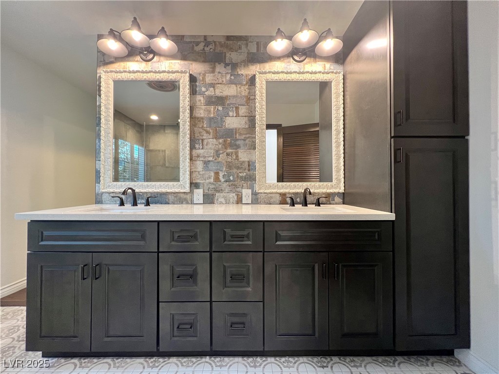 2316 Plaza Del Grande Property Photo 18