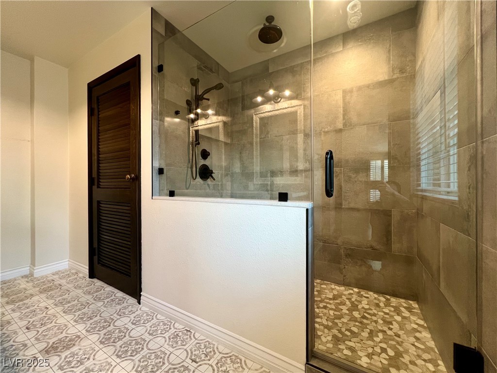2316 Plaza Del Grande Property Photo 19