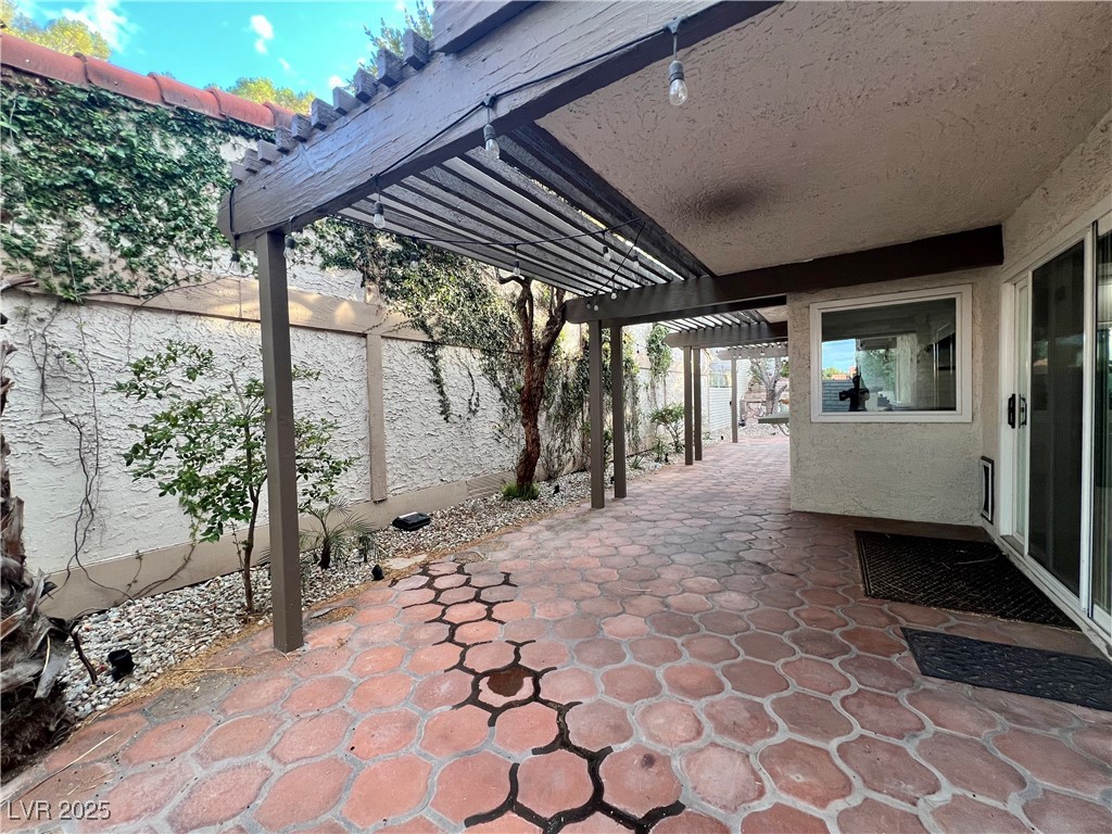 2316 Plaza Del Grande Property Photo 20