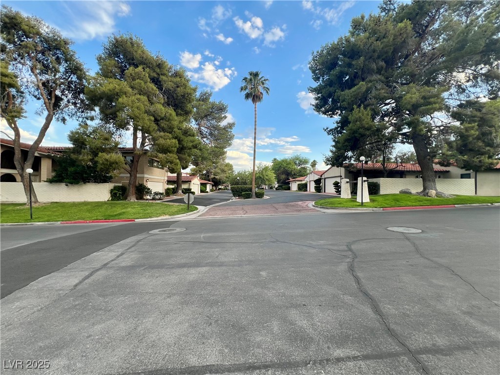 2316 Plaza Del Grande Property Photo 26