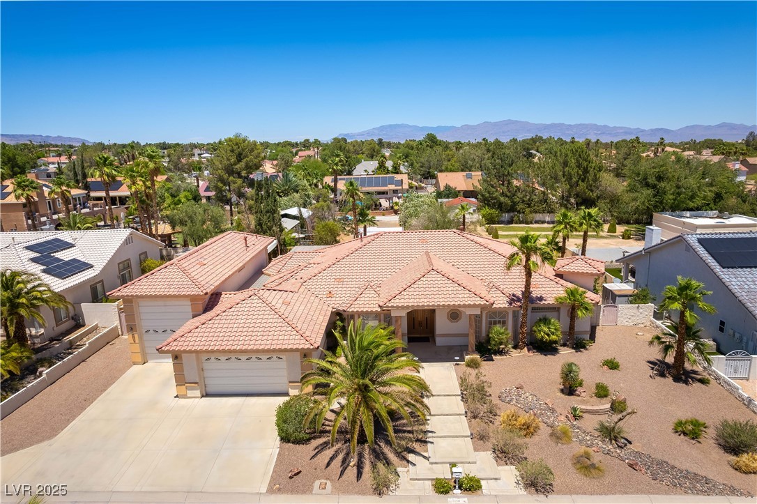 7250 Birkland Court