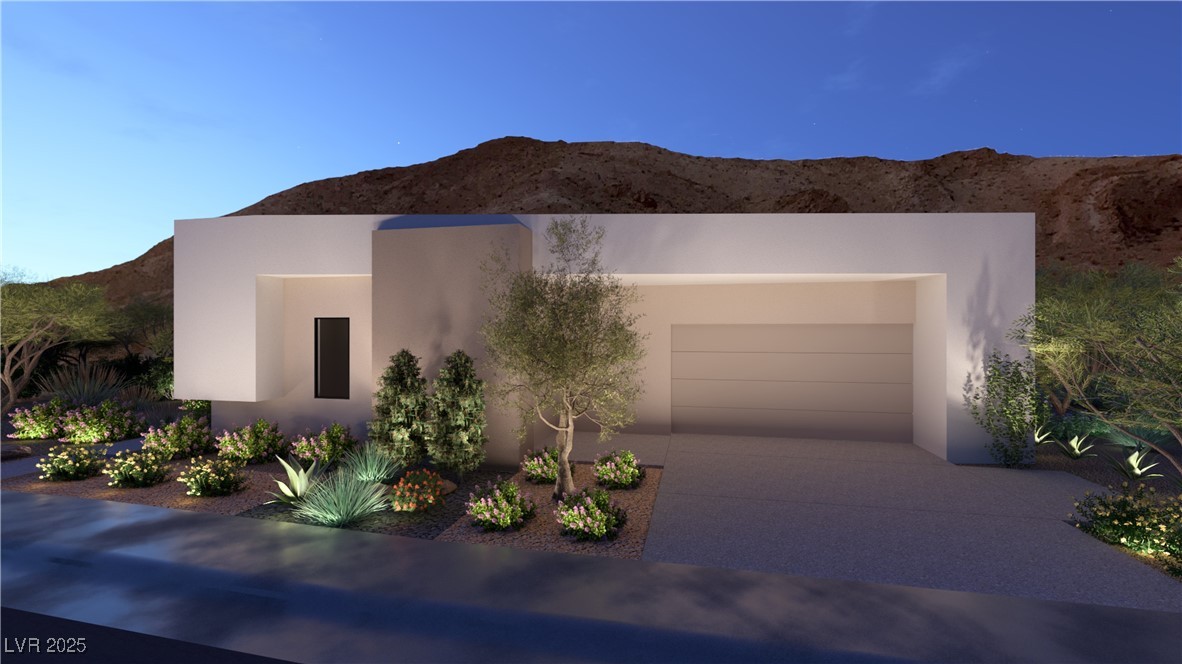 25 Sand Star Lane Property Photo 1