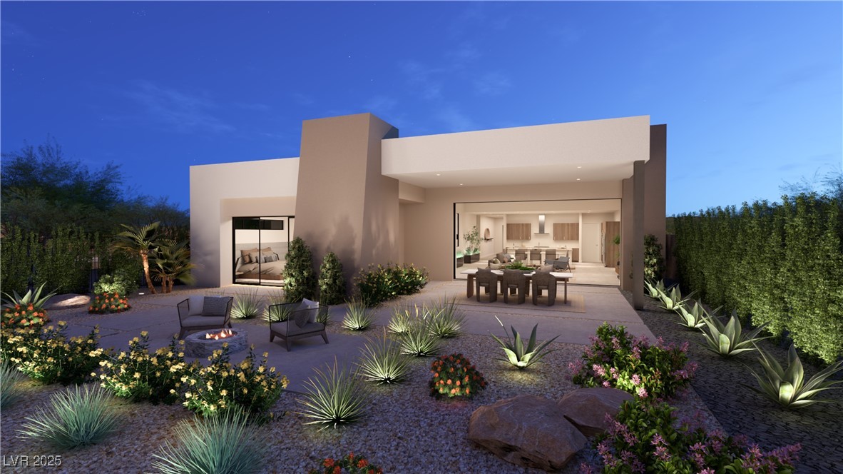25 Sand Star Lane Property Photo 5