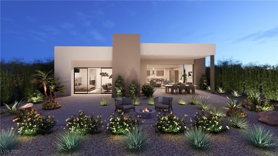 25 Sand Star Lane Property Photo 6