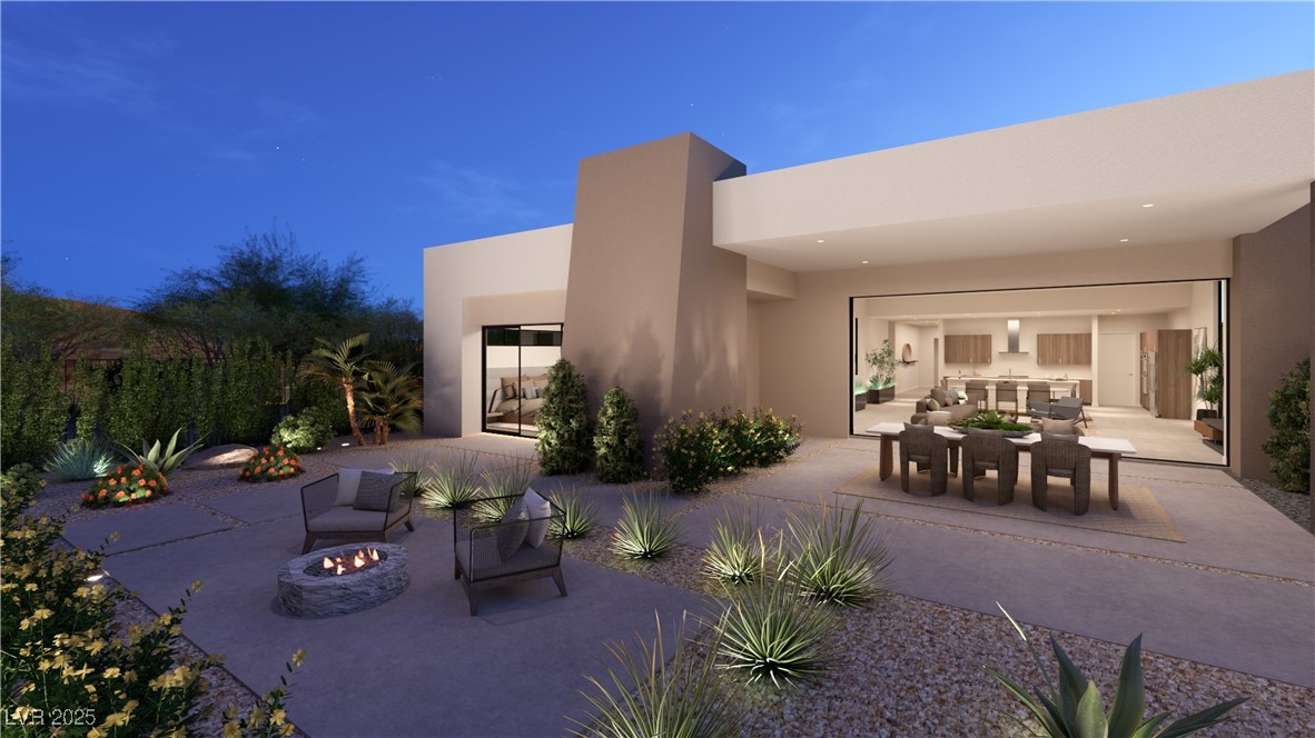 25 Sand Star Lane Property Photo 7