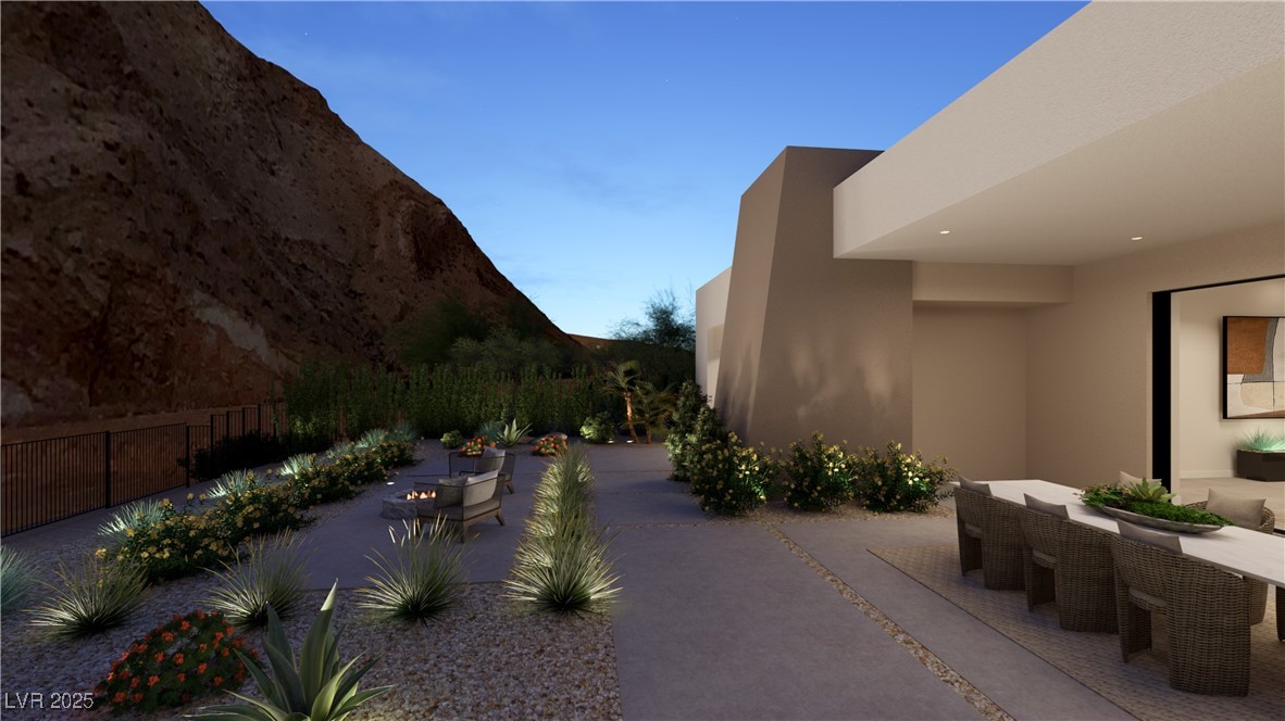 25 Sand Star Lane Property Photo 8