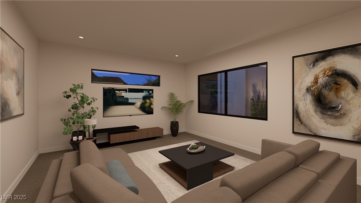 25 Sand Star Lane Property Photo 14