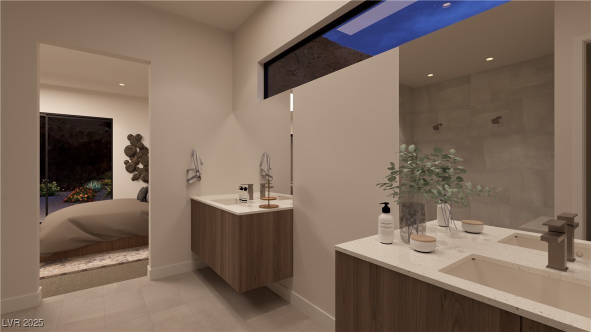 25 Sand Star Lane Property Photo 15