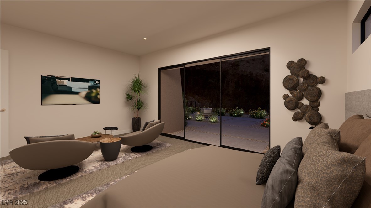 25 Sand Star Lane Property Photo 16