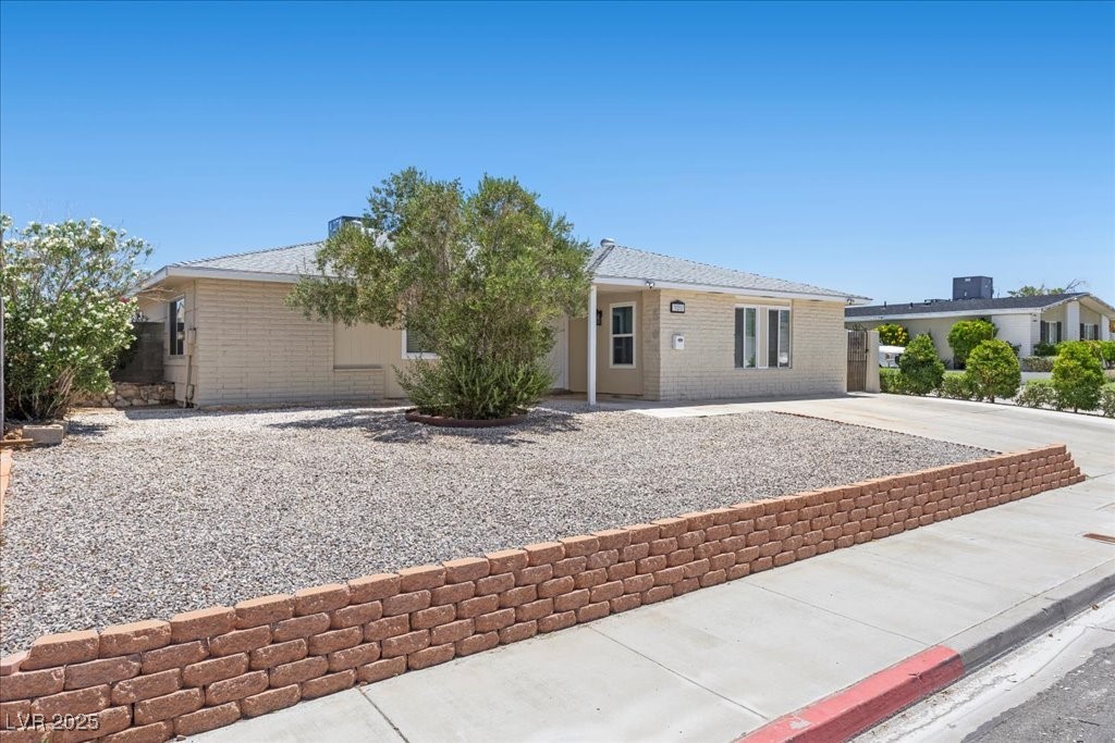 321 Oil Lantern Lane Property Photo 1