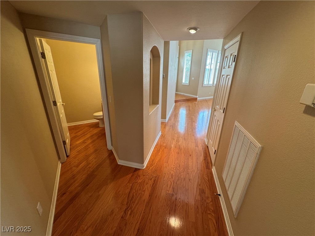 2109 Scarlet Rose Drive Property Photo 8