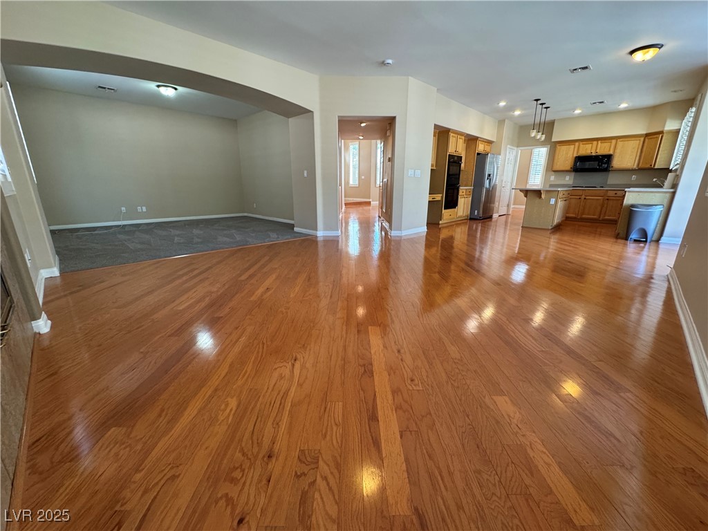 2109 Scarlet Rose Drive Property Photo 10