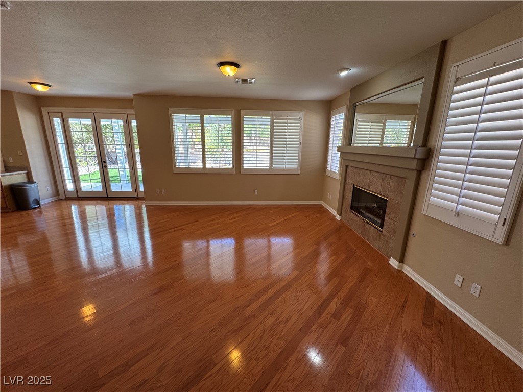 2109 Scarlet Rose Drive Property Photo 12
