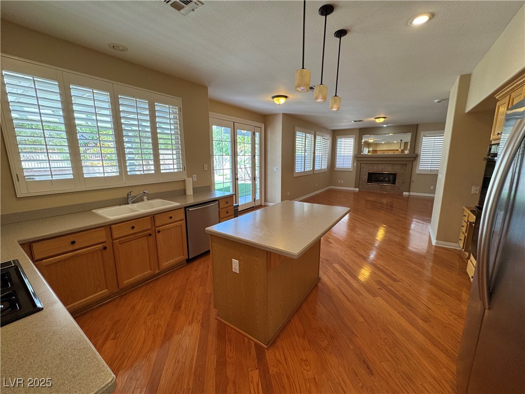 2109 Scarlet Rose Drive Property Photo 15