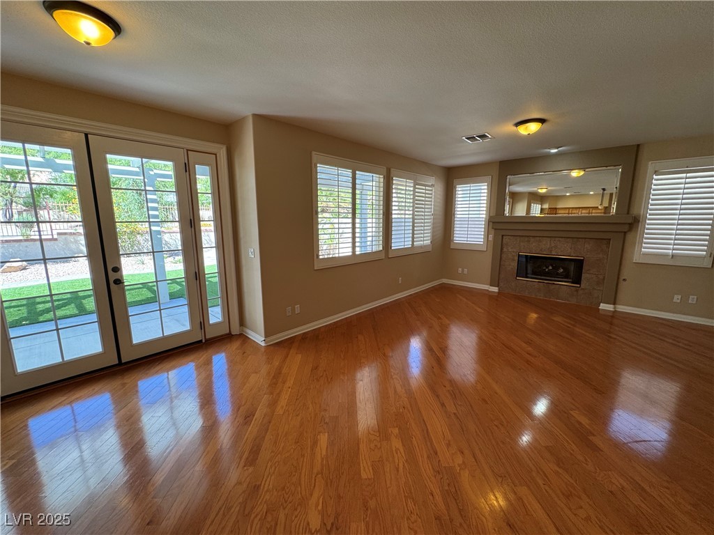 2109 Scarlet Rose Drive Property Photo 17