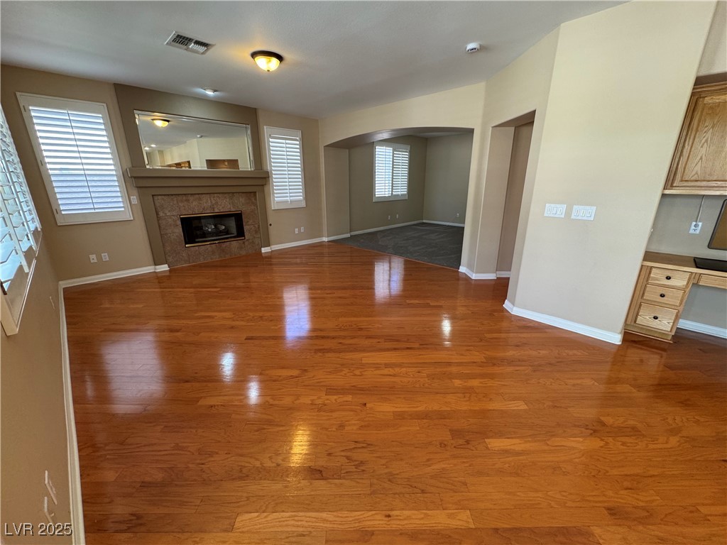 2109 Scarlet Rose Drive Property Photo 18