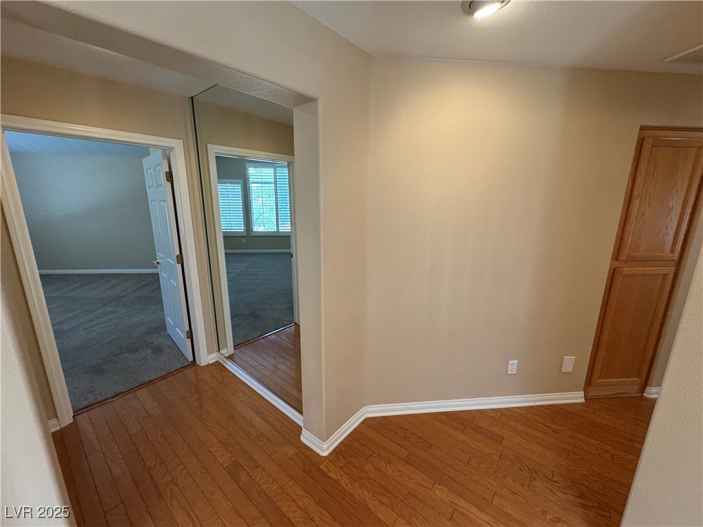 2109 Scarlet Rose Drive Property Photo 20