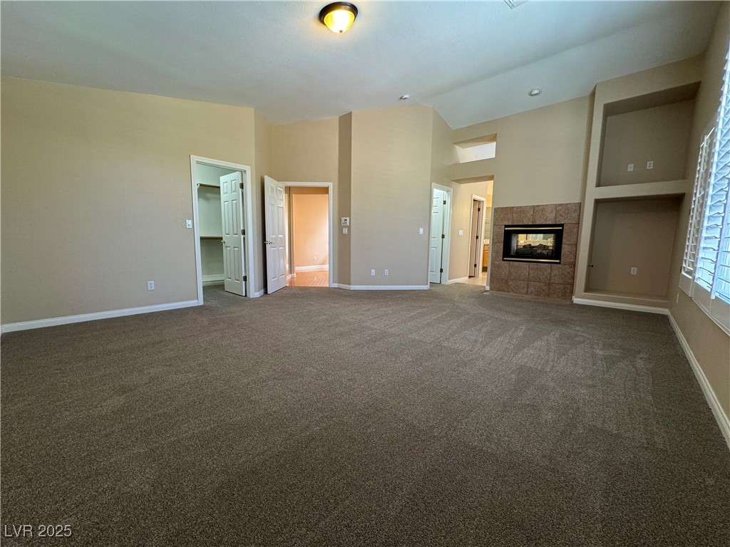 2109 Scarlet Rose Drive Property Photo 21