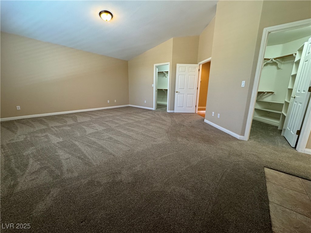 2109 Scarlet Rose Drive Property Photo 22