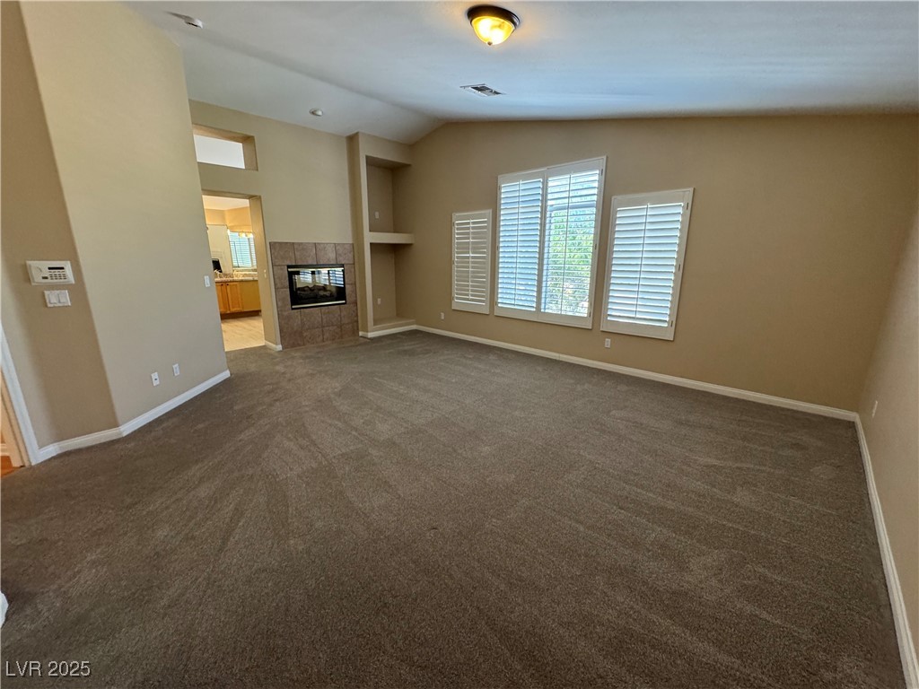 2109 Scarlet Rose Drive Property Photo 23