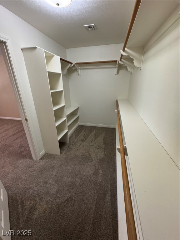 2109 Scarlet Rose Drive Property Photo 24