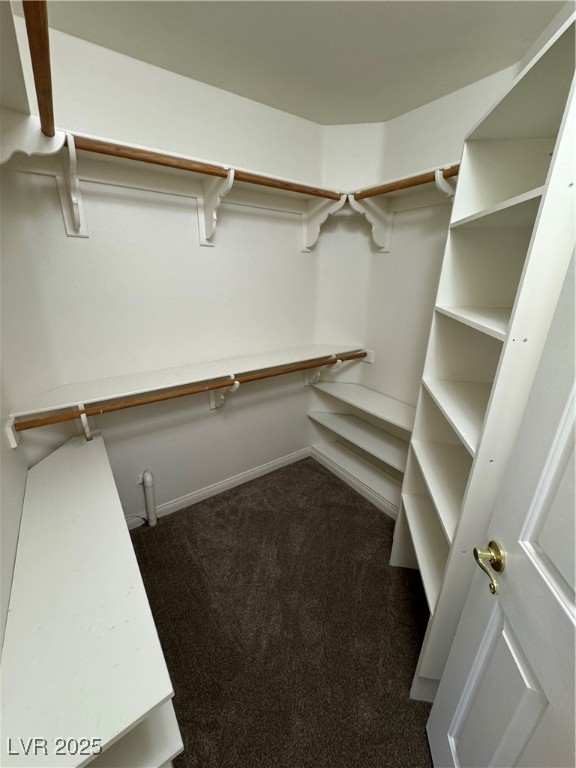 2109 Scarlet Rose Drive Property Photo 26
