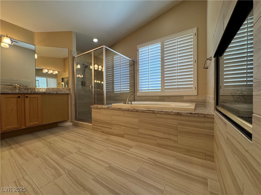 2109 Scarlet Rose Drive Property Photo 27