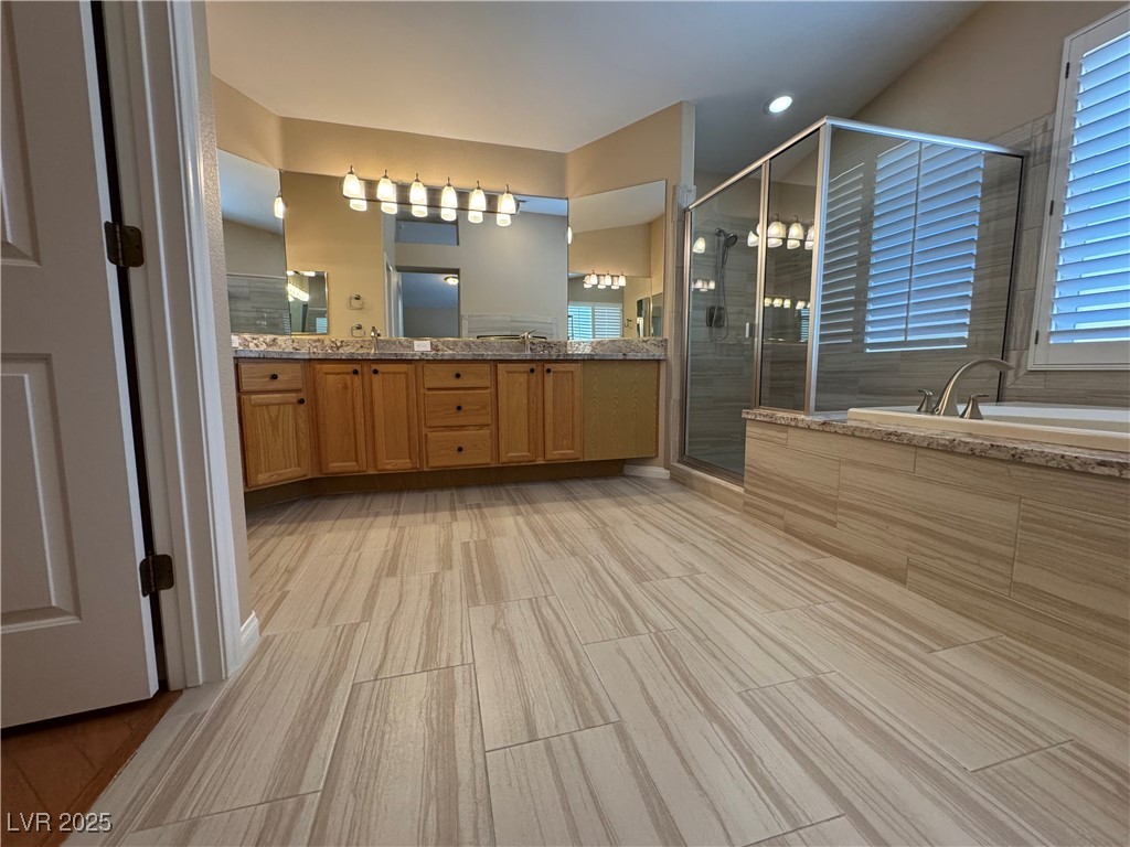 2109 Scarlet Rose Drive Property Photo 28