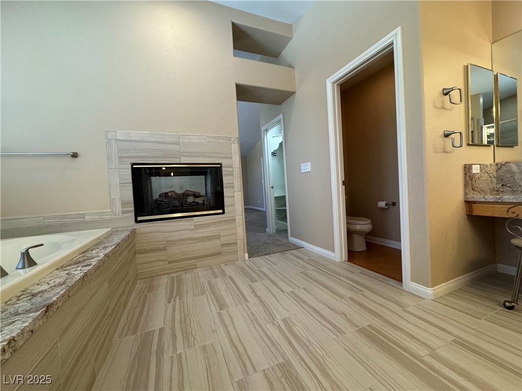 2109 Scarlet Rose Drive Property Photo 29