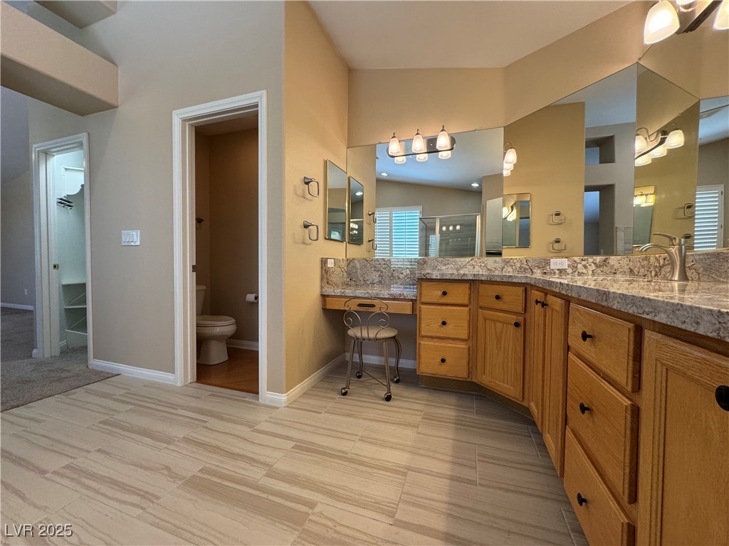 2109 Scarlet Rose Drive Property Photo 30