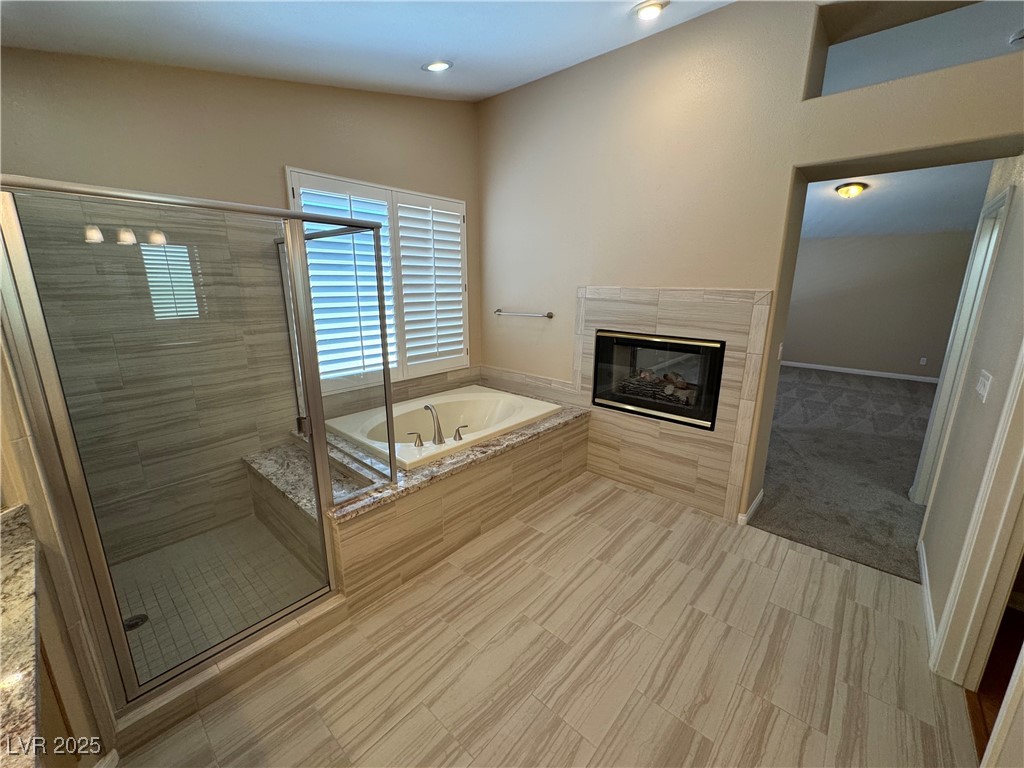 2109 Scarlet Rose Drive Property Photo 33