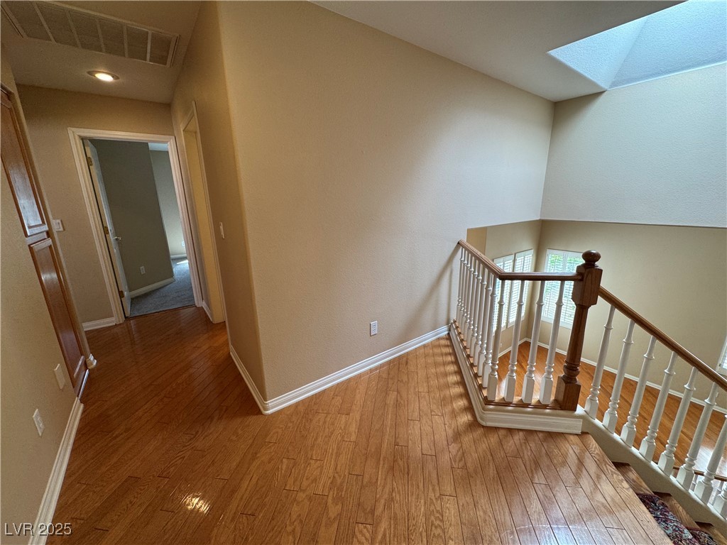 2109 Scarlet Rose Drive Property Photo 34
