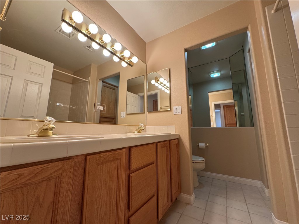 2109 Scarlet Rose Drive Property Photo 35
