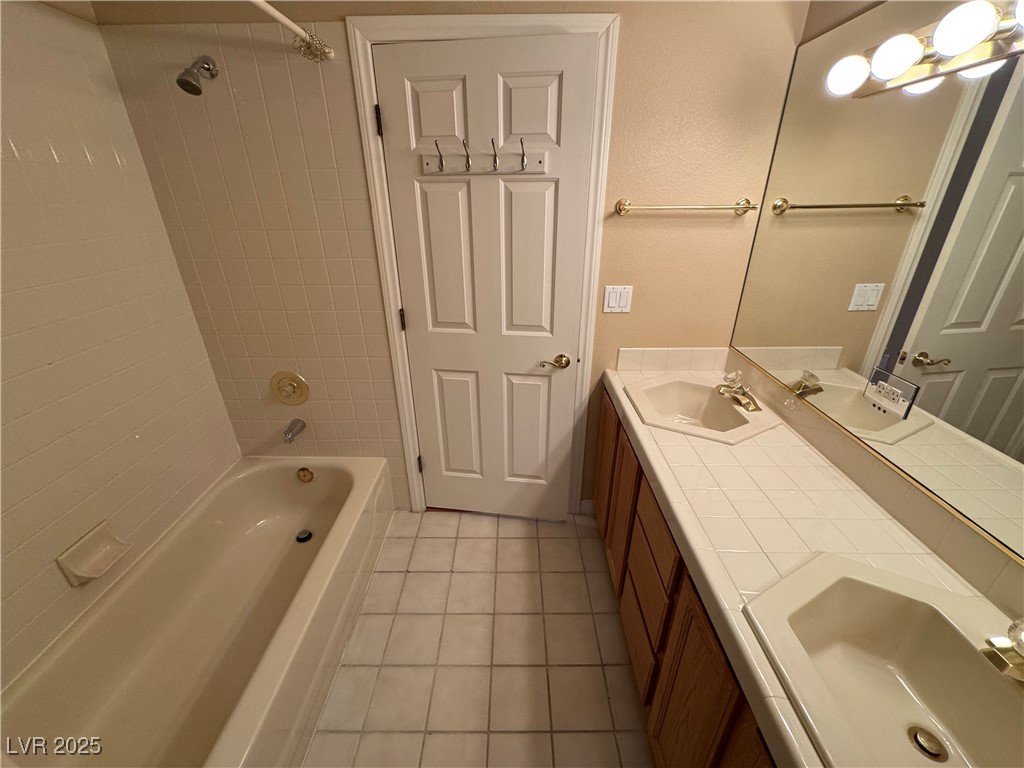 2109 Scarlet Rose Drive Property Photo 36