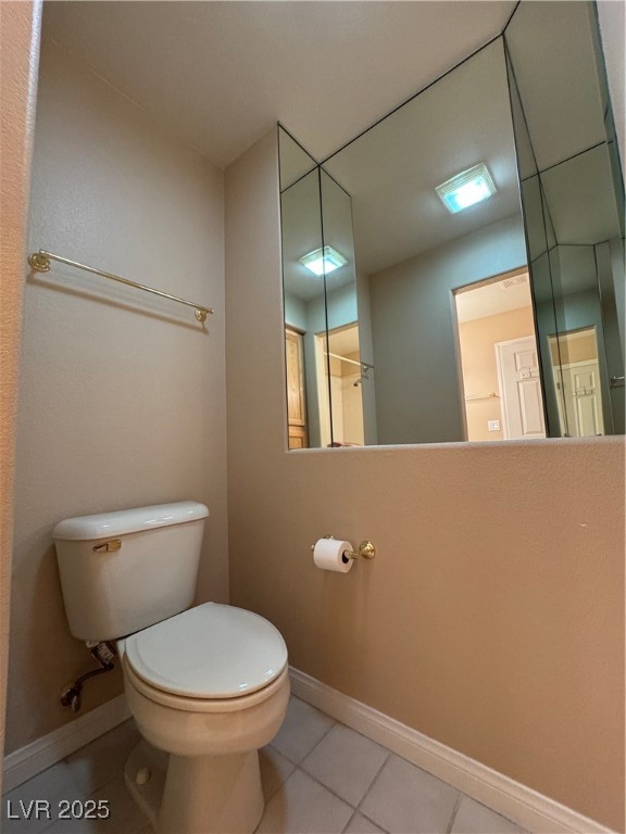 2109 Scarlet Rose Drive Property Photo 37