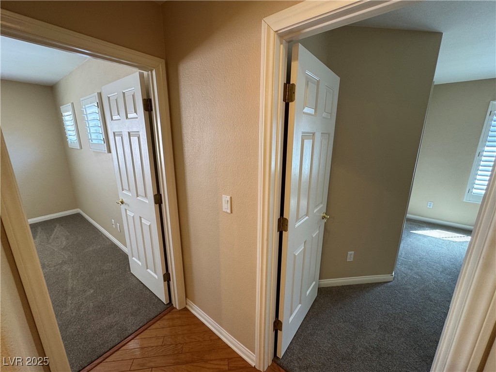 2109 Scarlet Rose Drive Property Photo 38