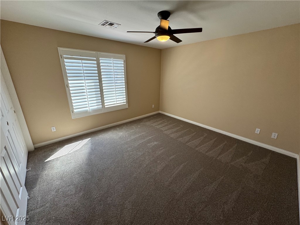 2109 Scarlet Rose Drive Property Photo 39