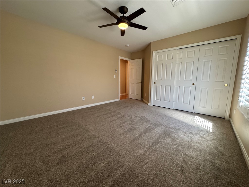 2109 Scarlet Rose Drive Property Photo 40