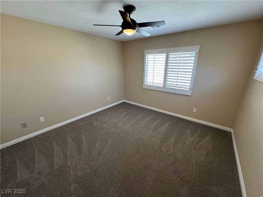 2109 Scarlet Rose Drive Property Photo 41