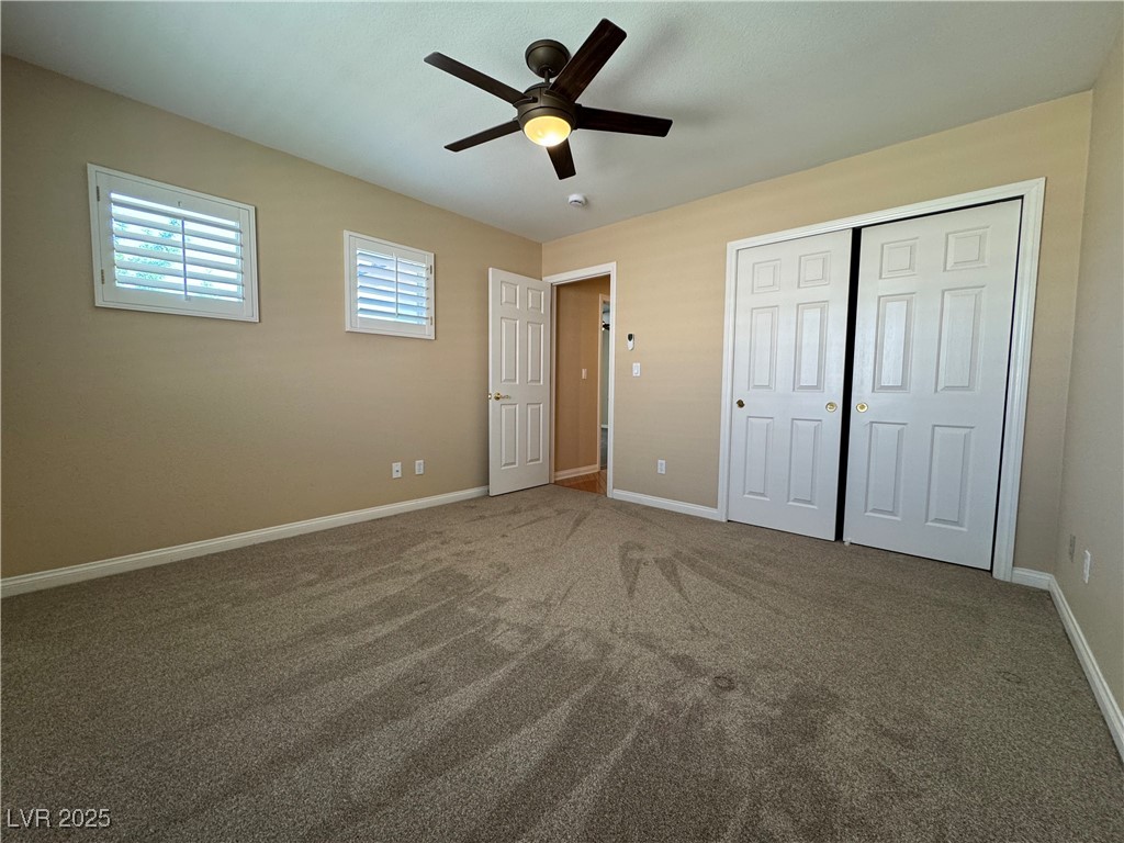 2109 Scarlet Rose Drive Property Photo 42