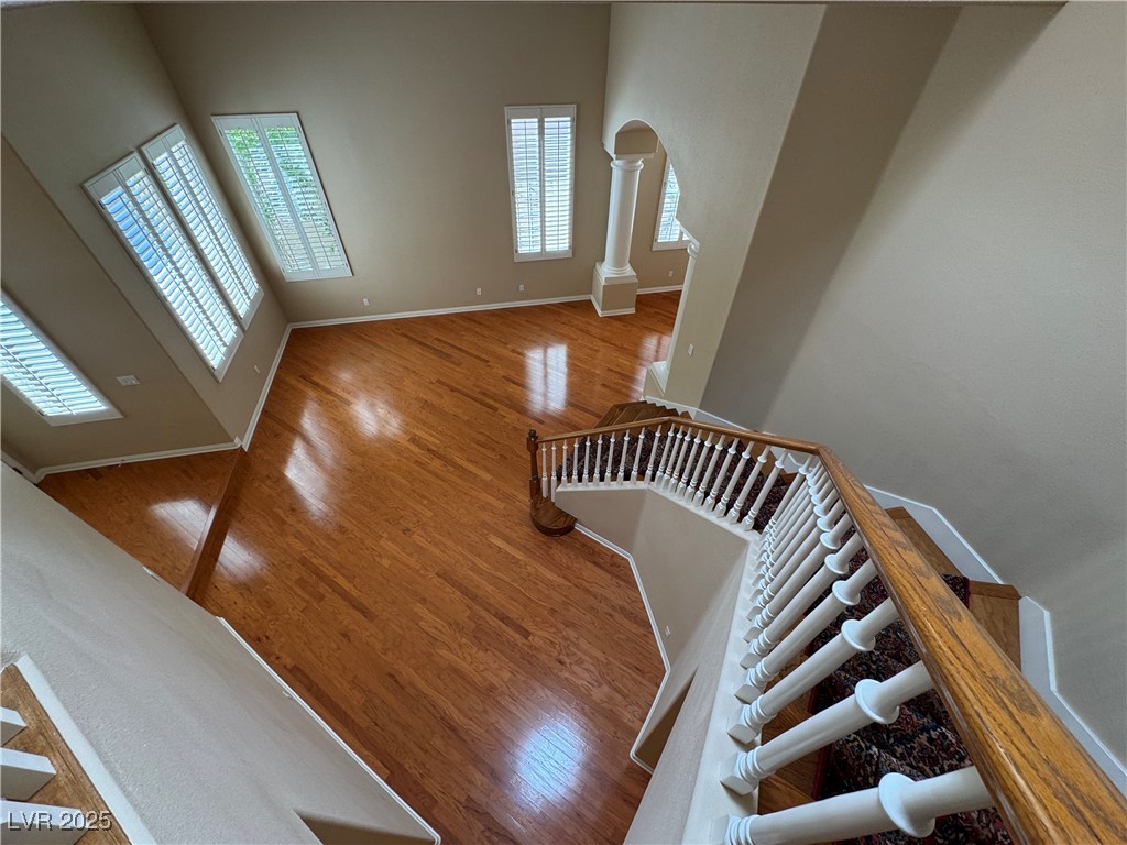 2109 Scarlet Rose Drive Property Photo 43