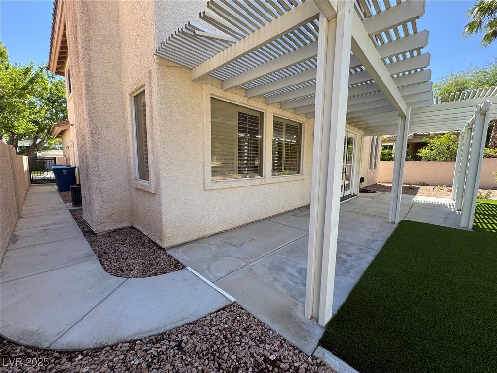 2109 Scarlet Rose Drive Property Photo 47