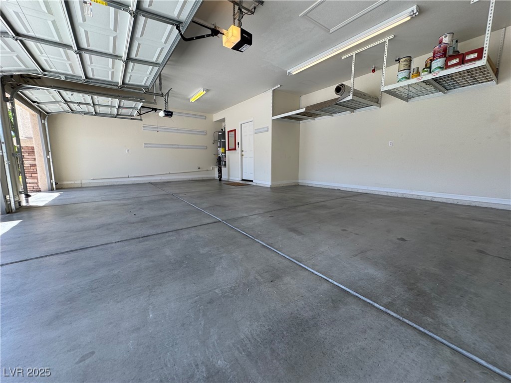 2109 Scarlet Rose Drive Property Photo 50