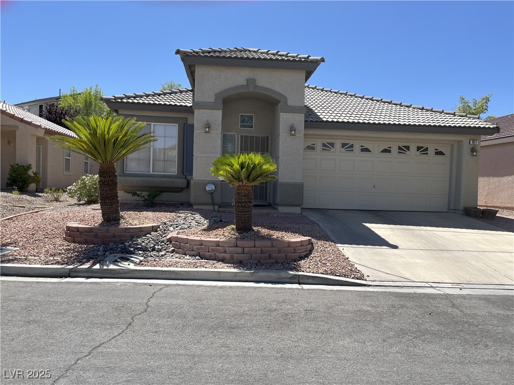 1617 Stonefield Street Property Photo 1