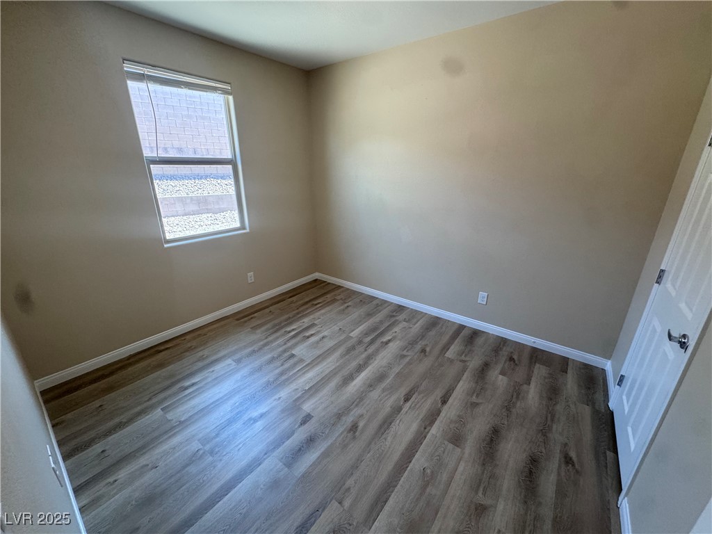 2653 Crystal Blue Street Property Photo 17