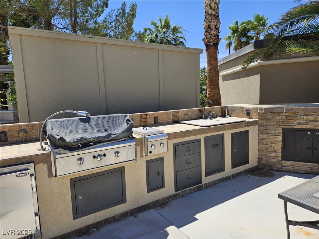 8175 Arville Street 344 Property Photo 6