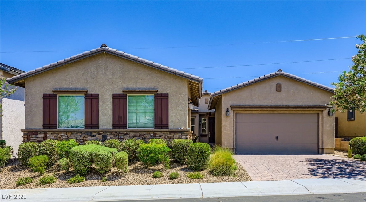 800 Rosewater Drive Property Photo 1